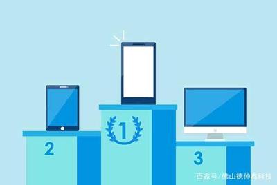 分享關(guān)于網(wǎng)站建設(shè)中移動端的重點