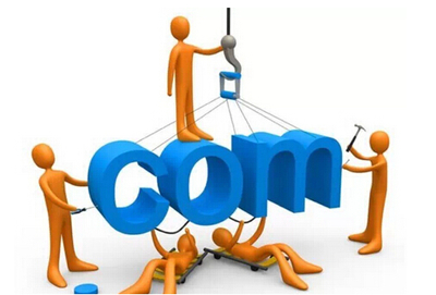 如何將seo轉(zhuǎn)化成營銷思維? - 專家專欄 - A5站長網(wǎng)SEO團隊