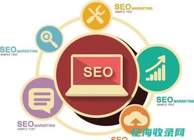 深入了解SEO:什么是搜索引擎優化及其作用(深入了解是啥意思)