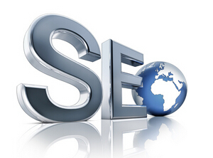 企業網站優化過程中我們要考慮哪些細節