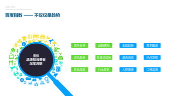 25個自媒體變現妙招,教你熟悉自媒體變現套路,輕輕松松實現轉化