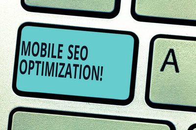 概念手工寫作, 顯示 seo 營銷分析。商務照片文本改善給定的網站排名在搜索引擎鍵盤鍵意圖創造計算機消息的想法