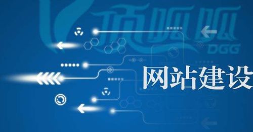 洞察網(wǎng)站降權(quán)的前兆