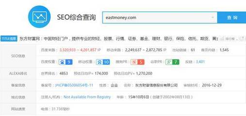 財經自媒體平臺有哪些,中金號和財富號多少錢?