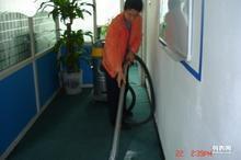 專業(yè)保潔服務全解析 豐臺區(qū)保潔、西城開荒與真絲地毯清洗