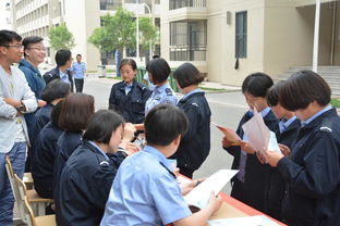 信息技術系開展計算機安全技術服務與信息技術咨詢活動